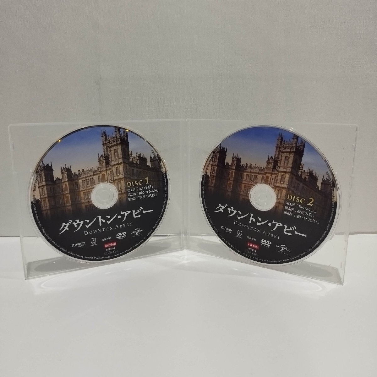 item_image_4