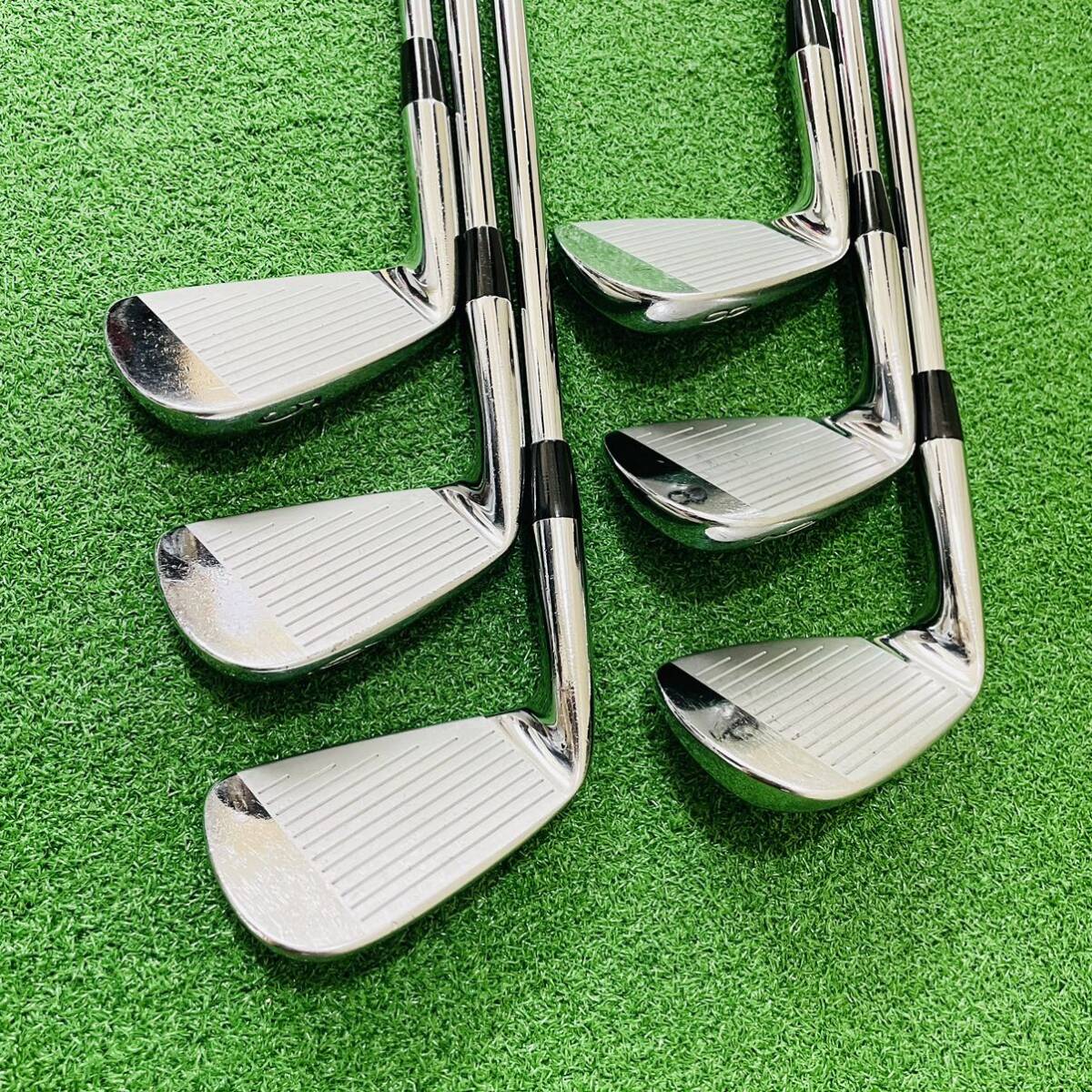 9本 タイトリストT150アイアン VOKEY10Mセット 止め 9本 タイトリストT150アイアン VOKEY10Mセット 止め
