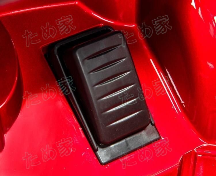 乗用ラジコンカー 電動 光る LEDライト 乗用玩具 おもちゃ 0~4歳 乗用ラジコンカー 電動 光る LEDライト 乗用玩具 おもちゃ 0~4歳