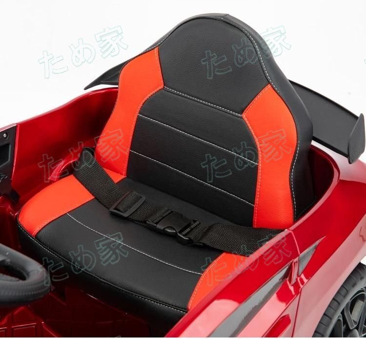 乗用ラジコンカー 電動 光る LEDライト 乗用玩具 おもちゃ 0~4歳 乗用ラジコンカー 電動 光る LEDライト 乗用玩具 おもちゃ 0~4歳
