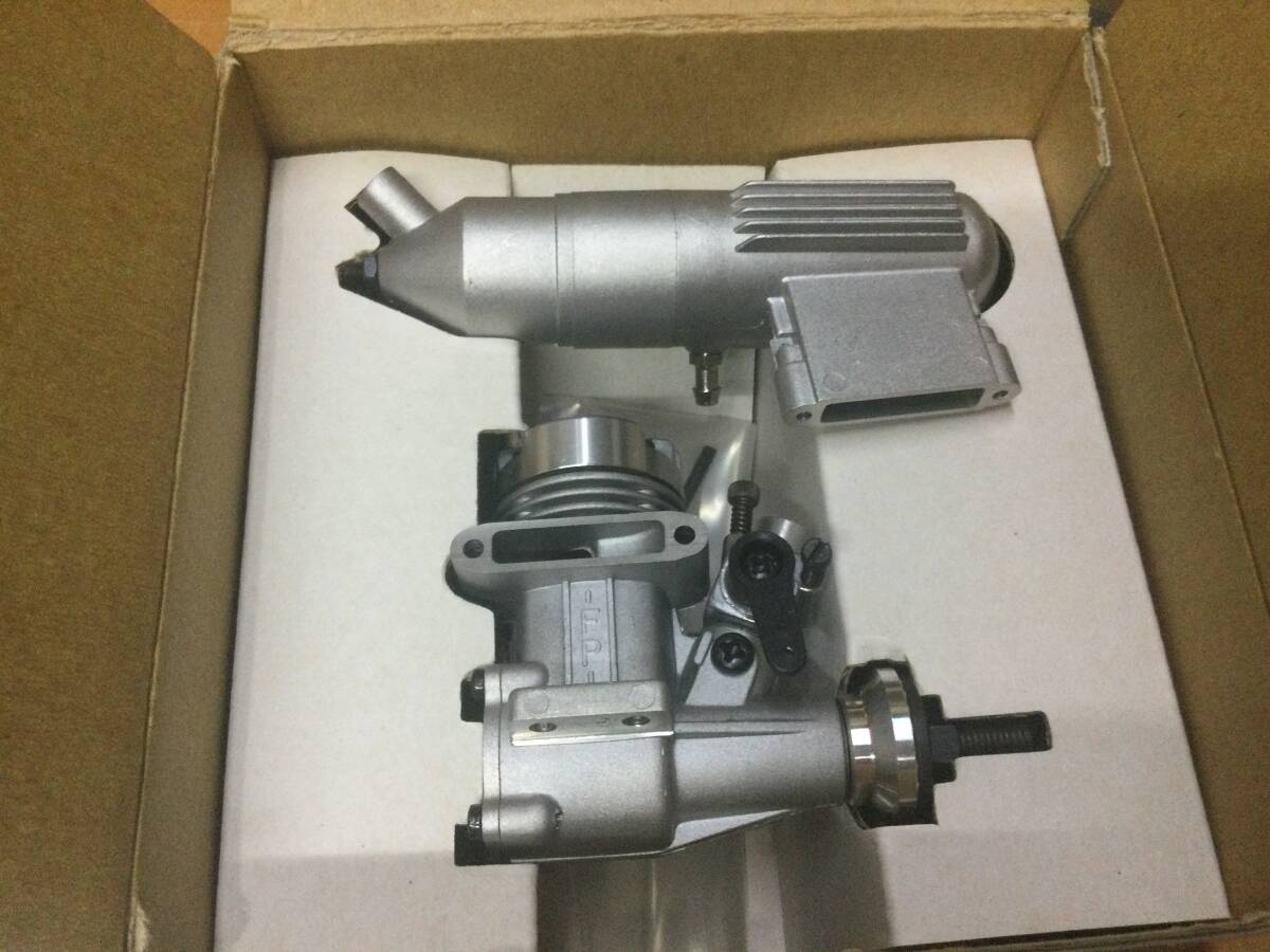 OS NAX　10FP 未使用