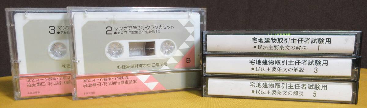  cassette tape recording tape SONY HF one side 30 minute unused 6 piece Novelty -. light made medicine 40 minute that time thing box have McCartney Ⅱ other secondhand goods 54 piece 