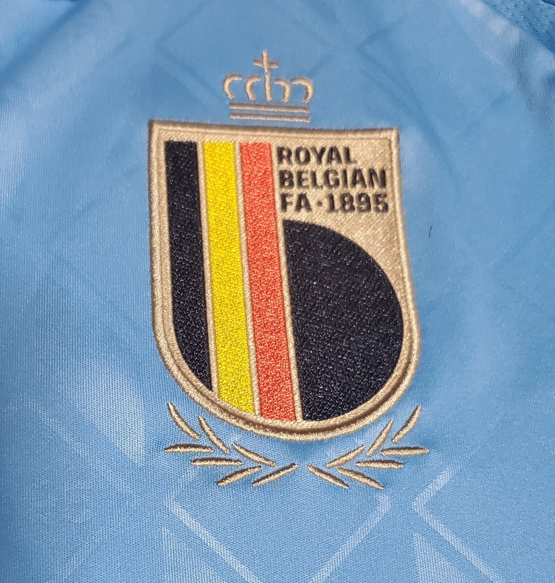 item_image_6