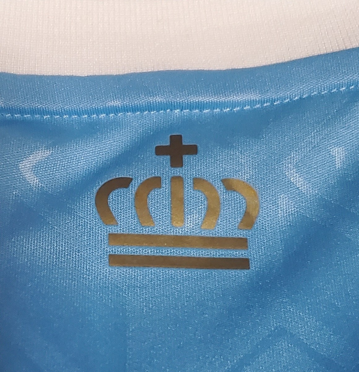 item_image_9