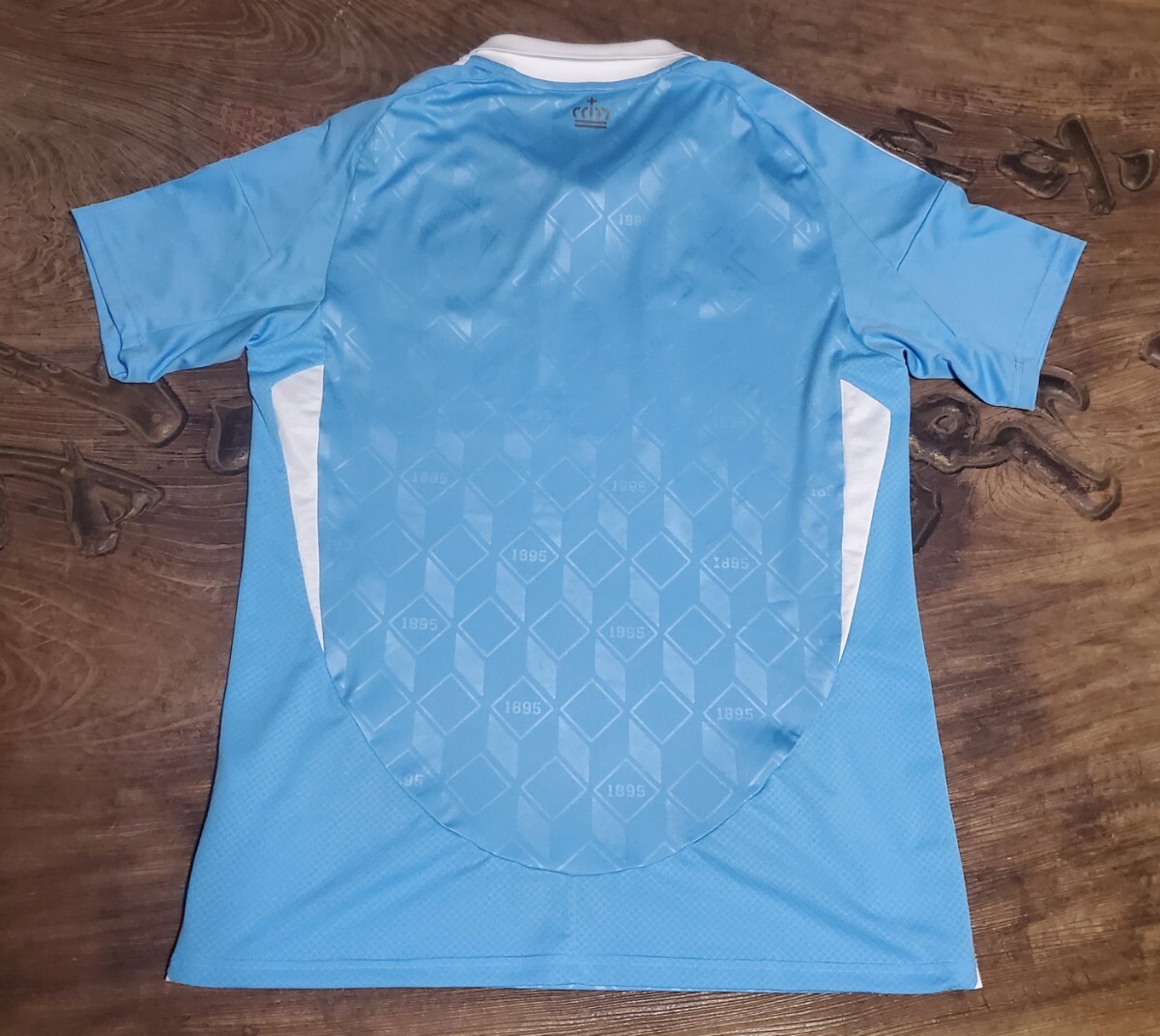 item_image_8