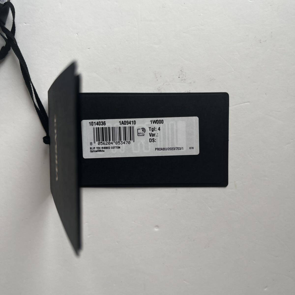 item_image_6