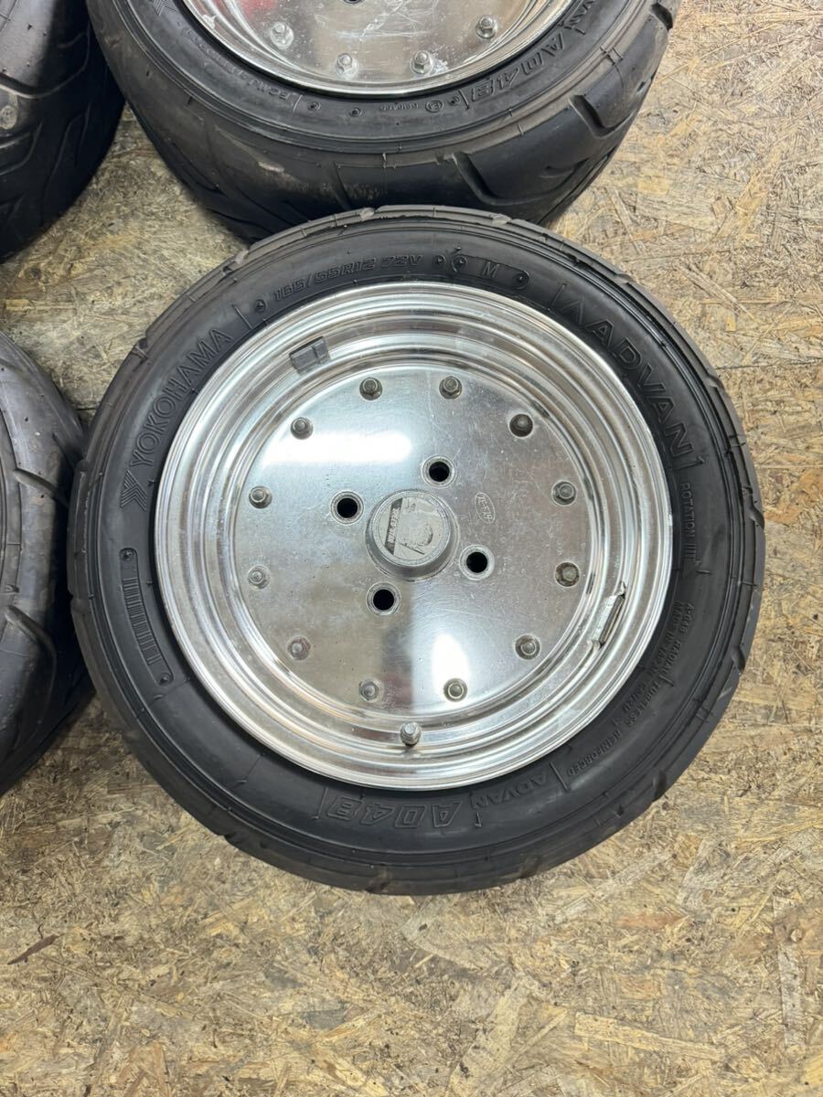 item_image_5