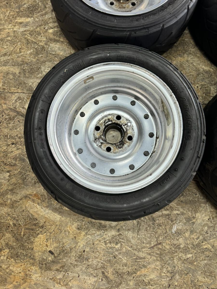 item_image_6