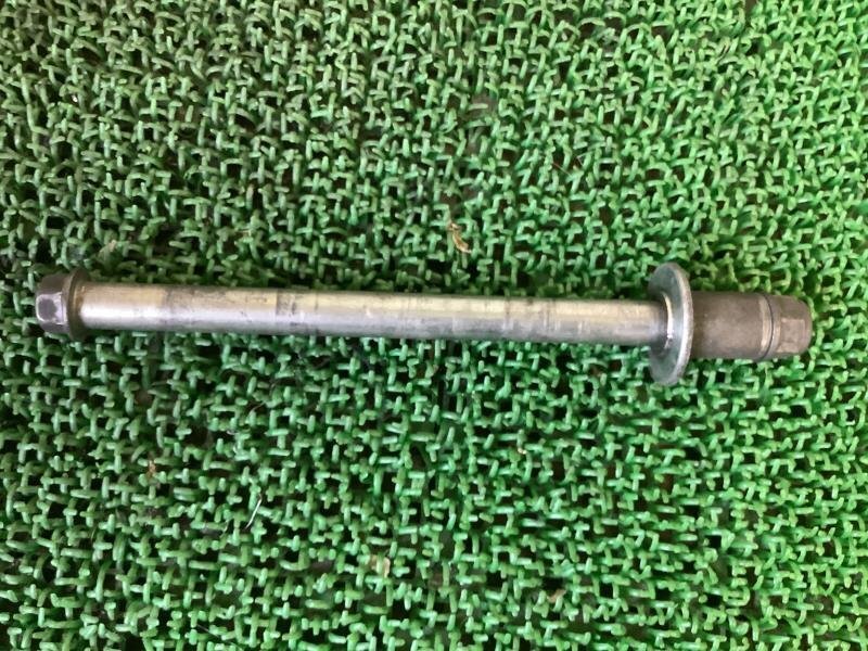 アクロス い GJ75A フロント アクスルシャフト 必見 (60) S10-1090 SM