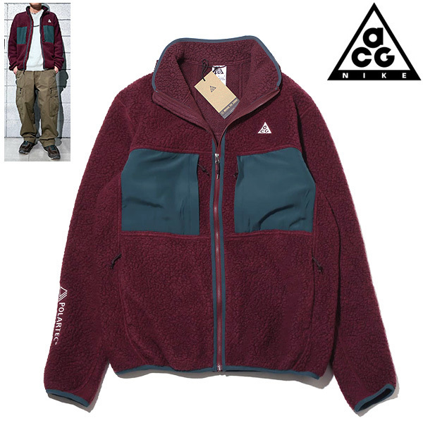CORONA YAK LINER JACKET いやらしい RETRO SHEEP FLEECE パイル CORONA YAK LINER JACKET いやらしい RETRO SHEEP FLEECE パイル