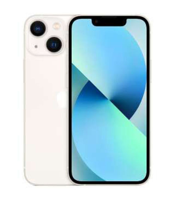 SoftBank 【SIMロックなし】MGCU3J/A iPhone 12 Pro Max 128GB SoftBank 【SIMロックなし】MGCU3J/A iPhone 12 Pro Max 128GB