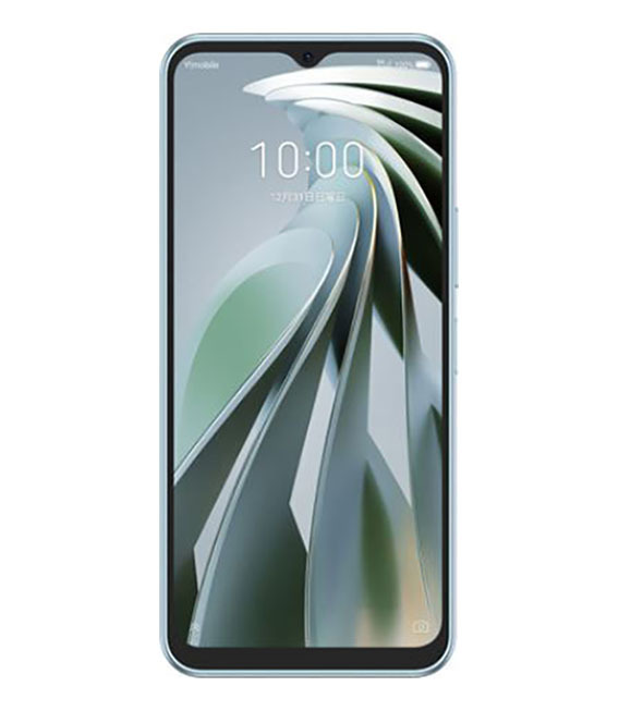 docomo iPhone XR 64GB 中古品 MT002J/A ブラック バッテリー86% docomo iPhone XR 64GB 中古品 MT002J/A ブラック バッテリー86%