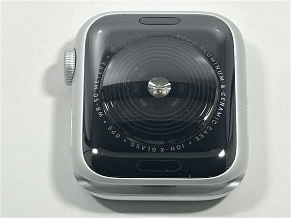 ◎◎ GARMIN vivoactive 3 メルセデス・ベンツ コレクション ◎◎ GARMIN vivoactive 3 メルセデス・ベンツ コレクション