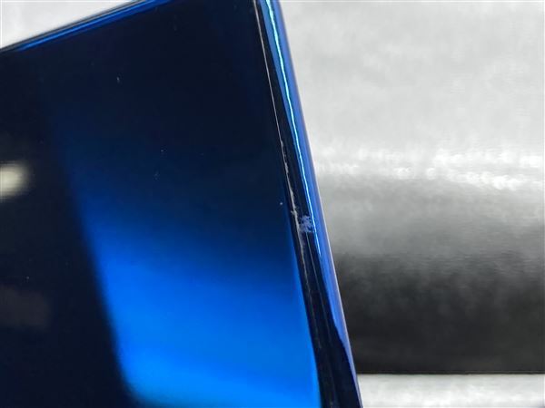 楽天モバイル Galaxy A7 ブルー【安心保証】 スマホ本体 楽天モバイル Galaxy A7 ブルー【安心保証】 スマホ本体