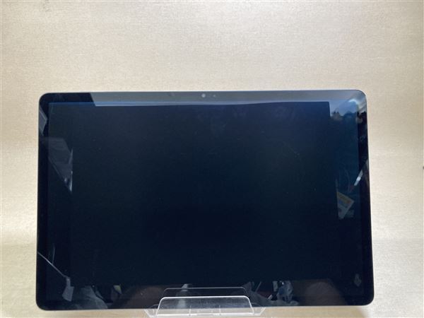 新品未使用品 ALLDOCUBE M5XS電話タブレット、10.1インチ4G 新品未使用品 ALLDOCUBE M5XS電話タブレット、10.1インチ4G