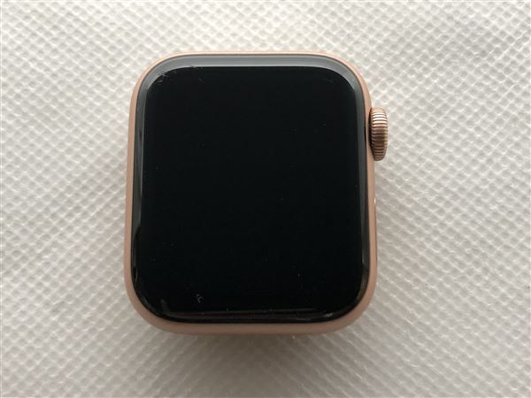 関西 Apple Watch Series 5 GPSモデル 44mm MWVD2J/A 格安 関西 Apple Watch Series 5 GPSモデル 44mm MWVD2J/A 格安