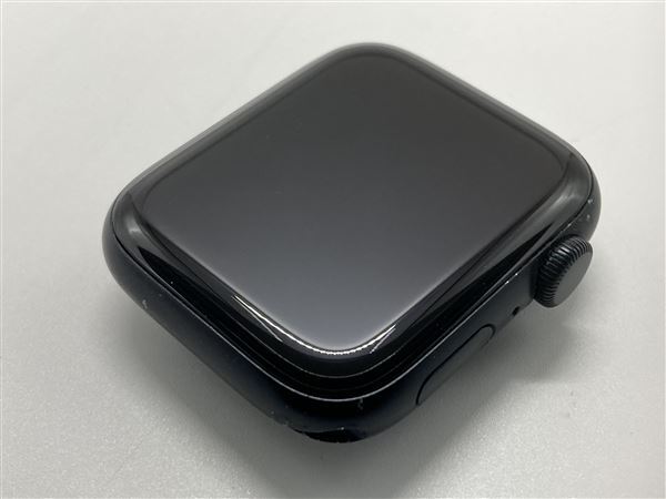 SE no. 2 поколение [44mm/GPS] aluminium каждый цвет Apple Watch[ безопасность гарантия ]