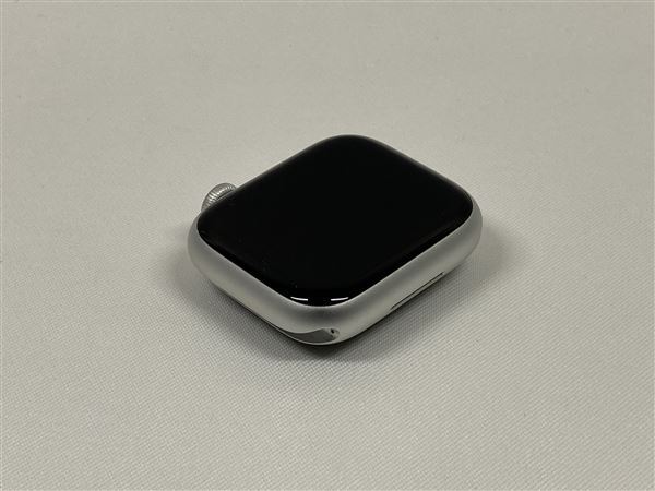 Series9[41mm/GPS] aluminium каждый цвет Apple Watch[ безопасность гарантия ]