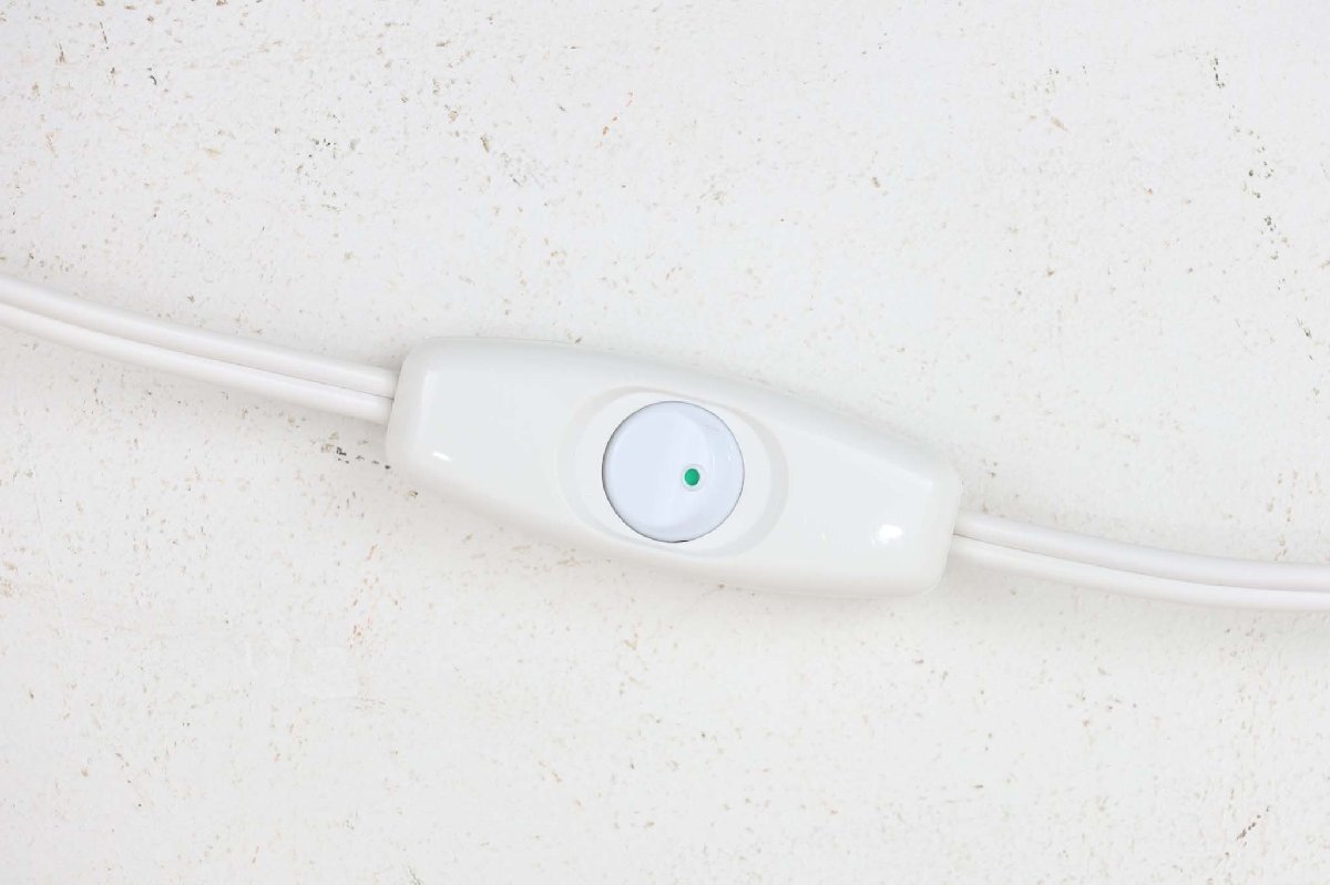 Bartholdy 陶器のテーブルランプ 北欧照明ビンテージ Bartholdy 陶器のテーブルランプ 北欧照明ビンテージ