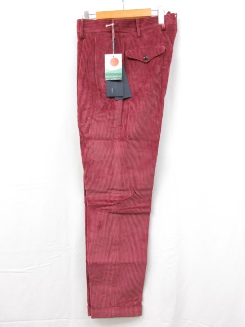 item_image_3