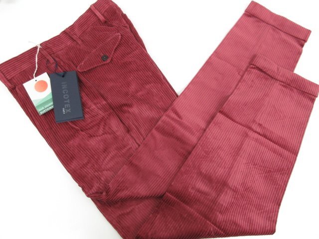 item_image_9