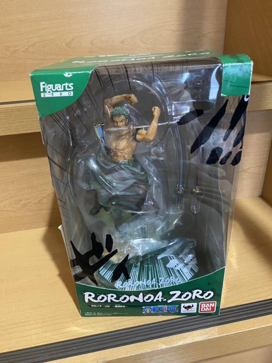 中古フィギュア 完璧・漆式 ガンマン 超人閻魔帳Ver. 匠仕様 中古フィギュア 完璧・漆式 ガンマン 超人閻魔帳Ver. 匠仕様