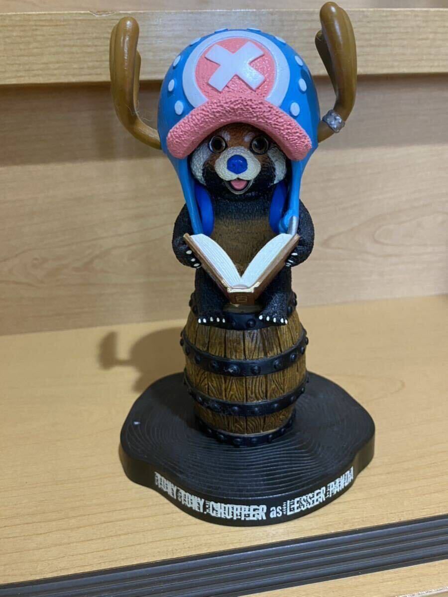 ONE PIECE - ワンタマ商店限定 フィギュアーツZERO Artist ONE PIECE - ワンタマ商店限定 フィギュアーツZERO Artist
