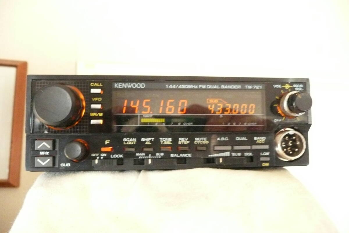 [TM-721.34]