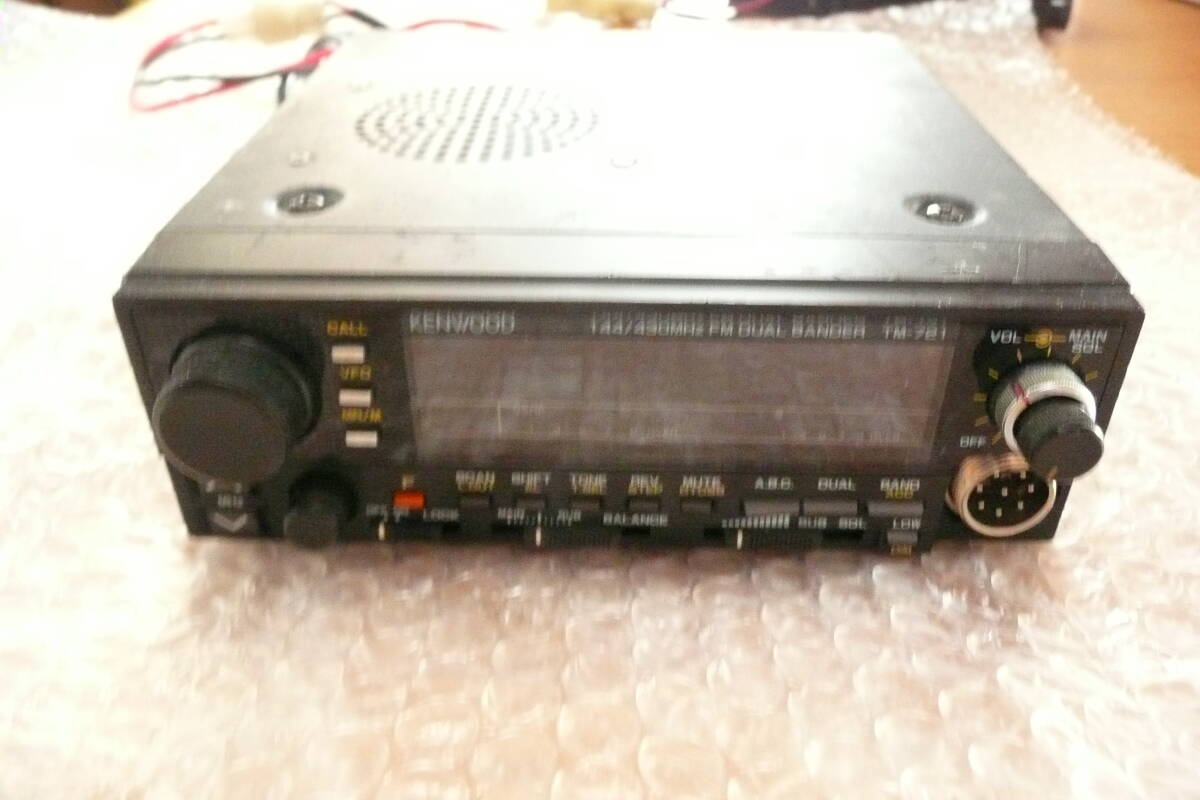 [TM-721.34]