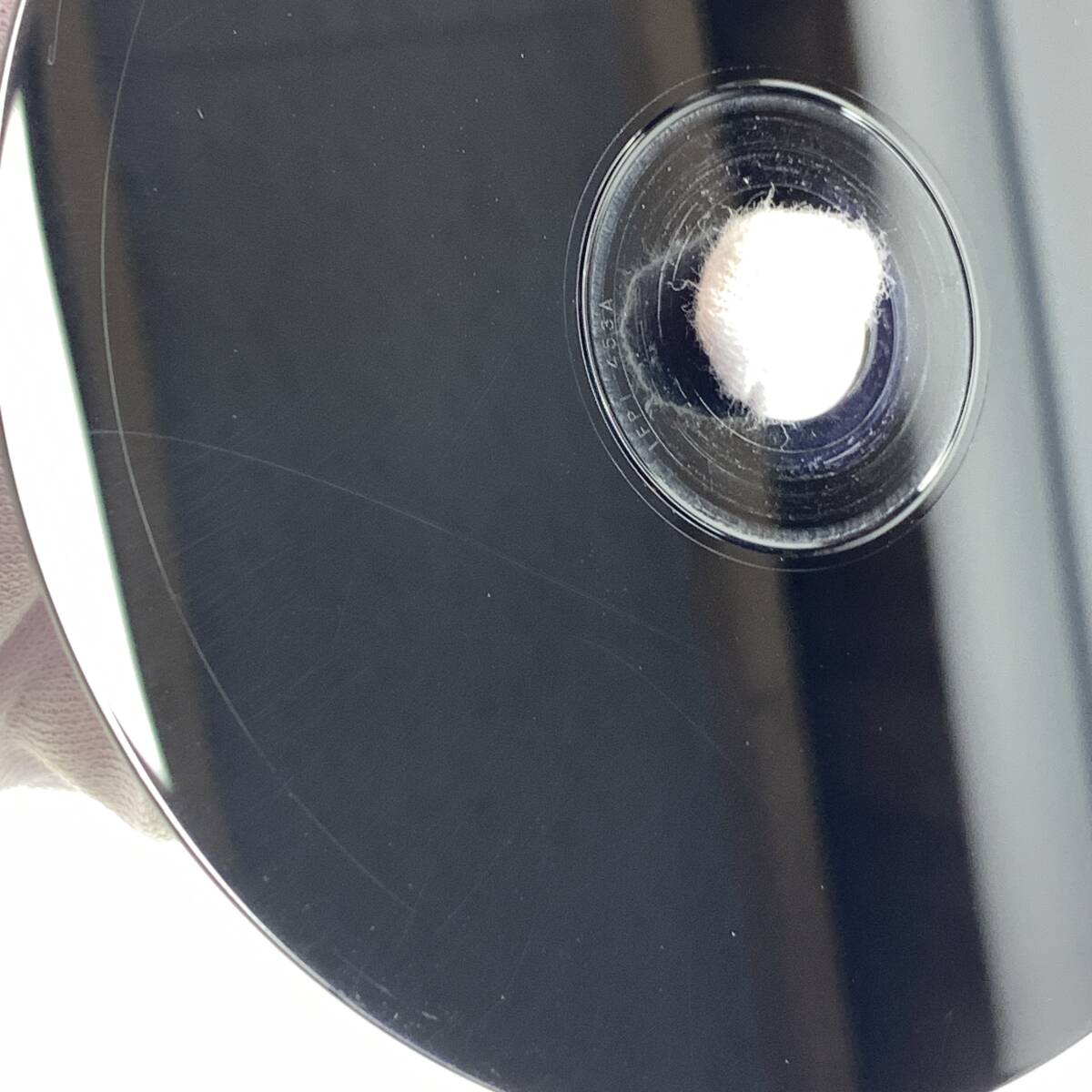 レア❕PS用ソフト TAITO  プリルラ レア❕PS用ソフト TAITO プリルラ - メルカリ