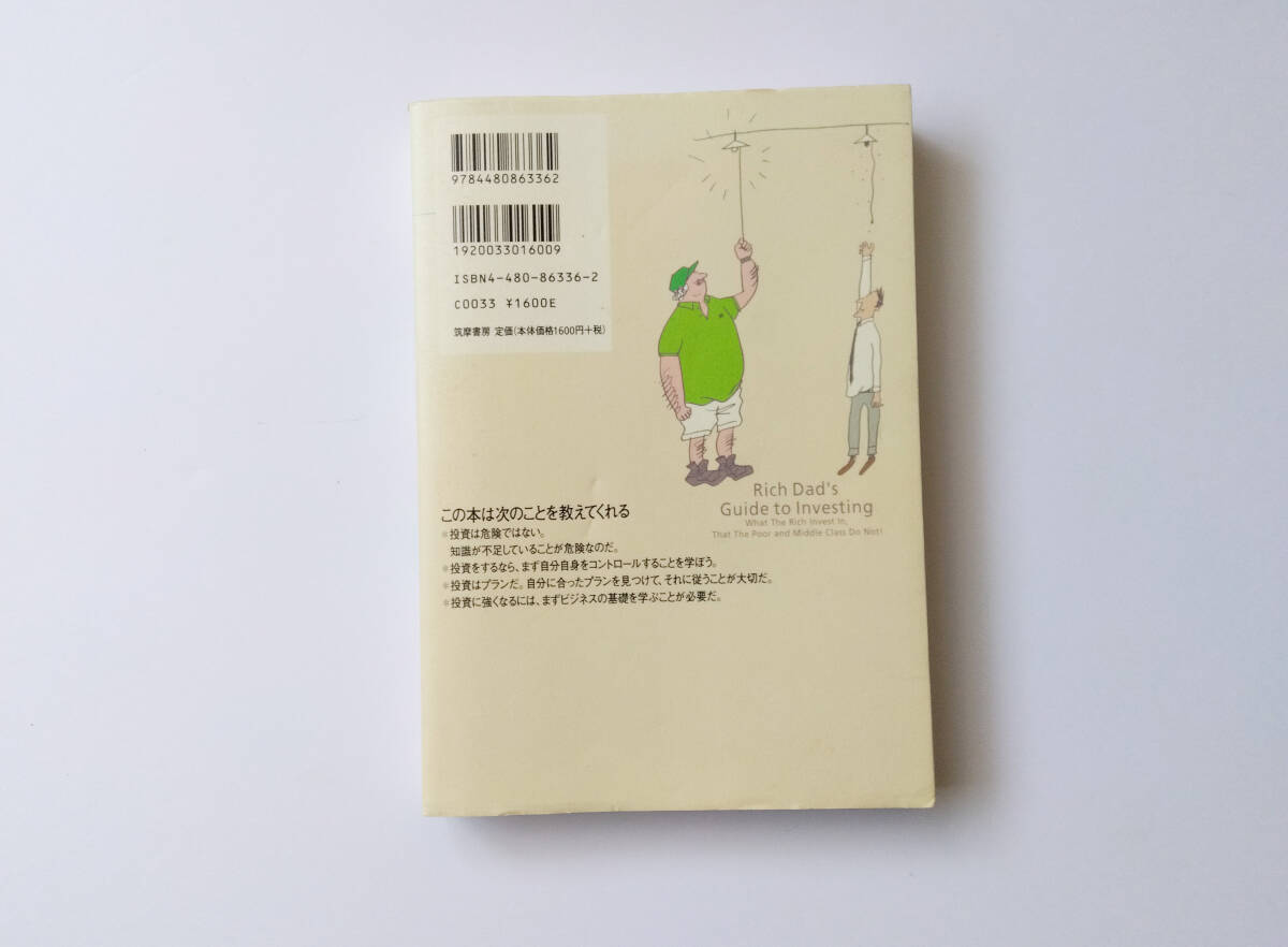 item_image_3