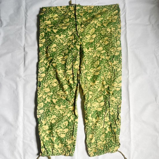 Yahoo!オークション - デッド 50s 60s ルーマニア軍 サマー Yahoo!オークション - デッド 50s 60s ルーマニア軍 サマー