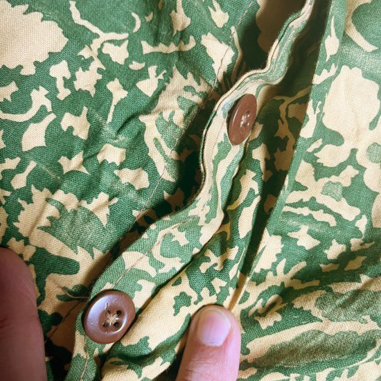 Yahoo!オークション - デッド 50s 60s ルーマニア軍 サマー Yahoo!オークション - デッド 50s 60s ルーマニア軍 サマー