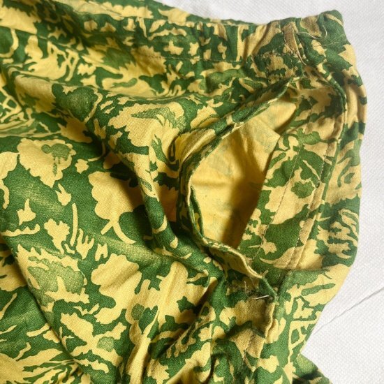 Yahoo!オークション - デッド 50s 60s ルーマニア軍 サマー Yahoo!オークション - デッド 50s 60s ルーマニア軍 サマー