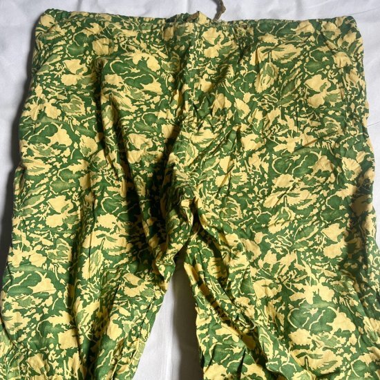 Yahoo!オークション - デッド 50s 60s ルーマニア軍 サマー Yahoo!オークション - デッド 50s 60s ルーマニア軍 サマー