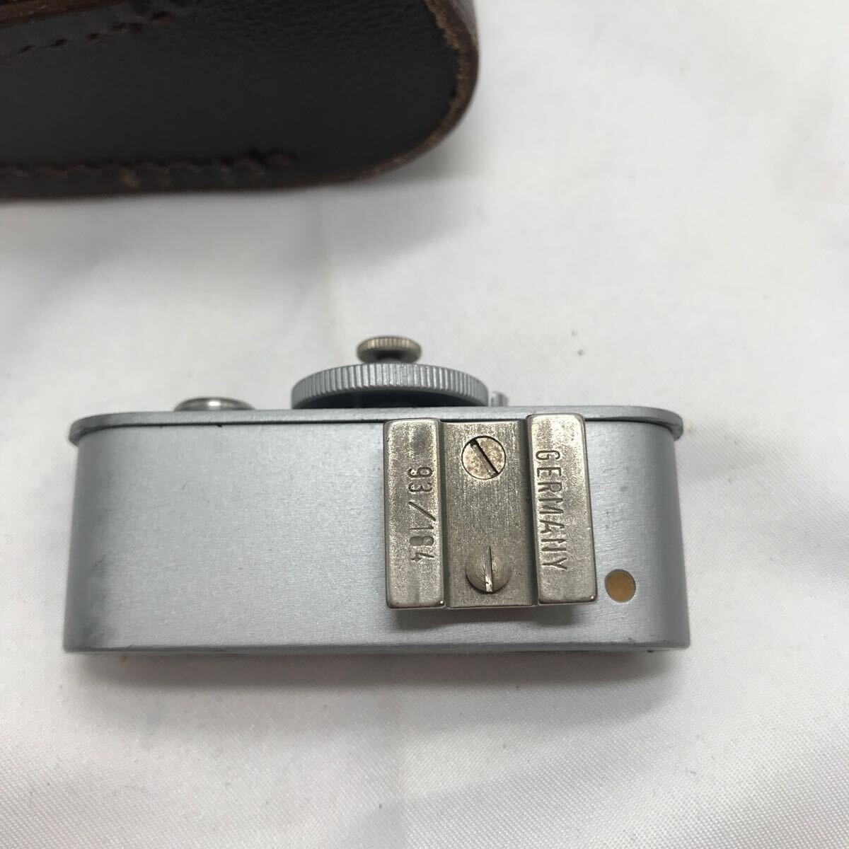 voigtlander距離計 レンジファインダー 単体距離計 ビンテージ voigtlander距離計 レンジファインダー 単体距離計 ビンテージ