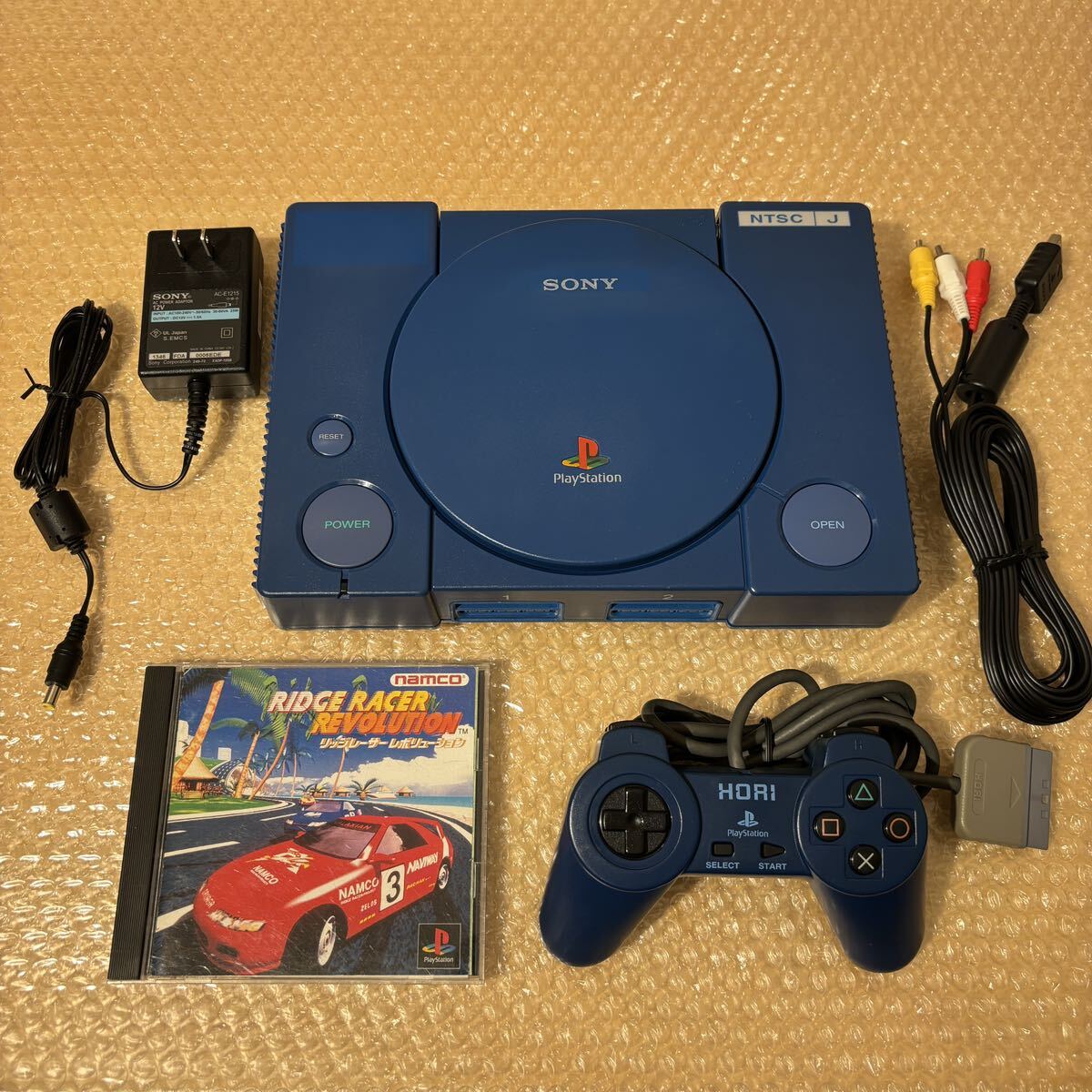 DTL-H1100 Debugging Stationプレイステーション SONY|Yahoo DTL-H1100 Debugging Stationプレイステーション SONY|Yahoo