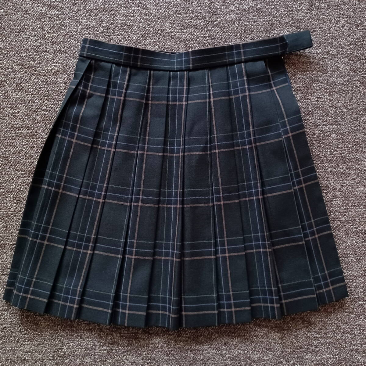 Y)I451 (中古) 福島県 日本大学東北高校 旧制服 6点セット /希少 Y)I451 (中古) 福島県 日本大学東北高校 旧制服 6点セット /希少
