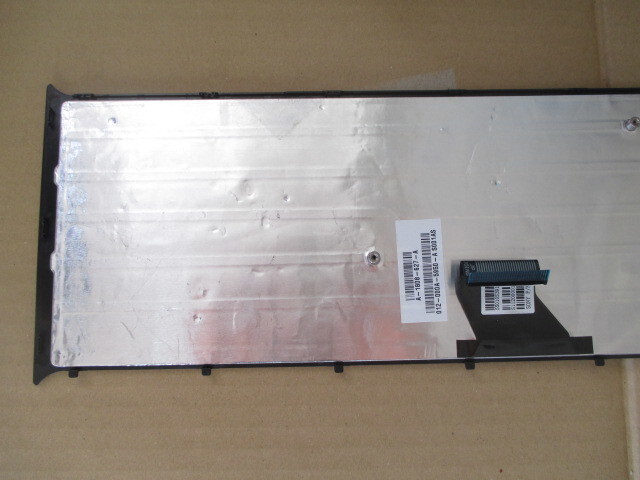 item_image_5