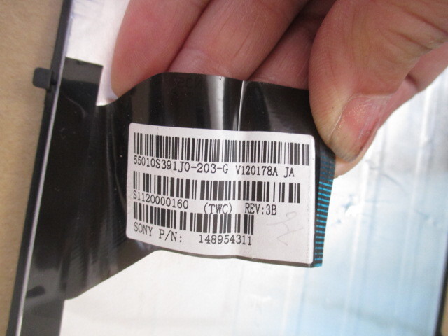 item_image_7