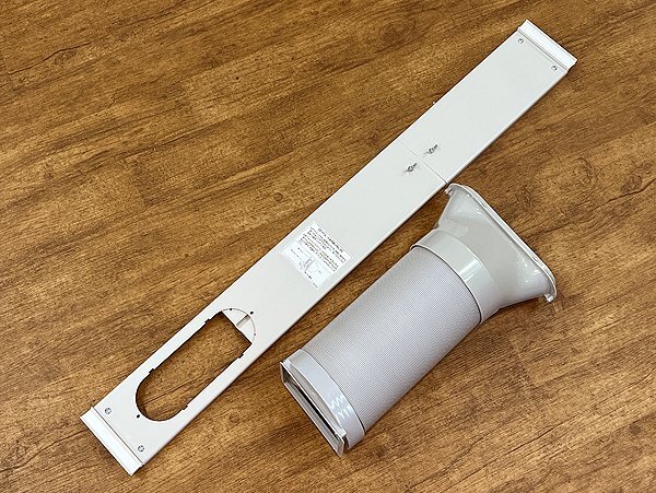 KODEN 移動式クーラー KEP271R 2023年製 ノンドレン方式 広電 KODEN 移動式クーラー KEP271R 2023年製 ノンドレン方式 広電