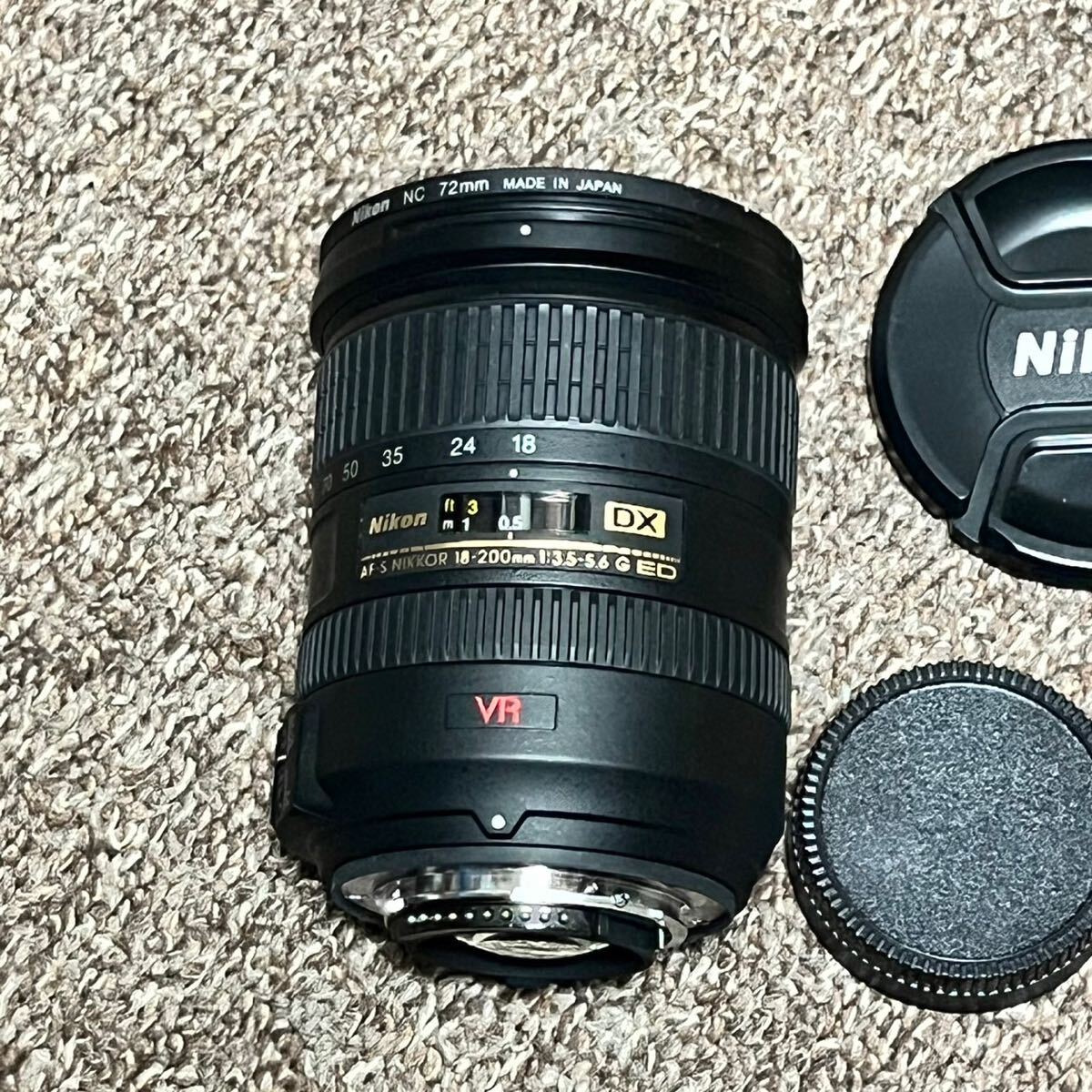 レンズ(ズーム) OLYMPUS M.ZUIKO DIGITAL 14-150mm f/4-5.6 flatearth.Blog＊｜写真とカメラ