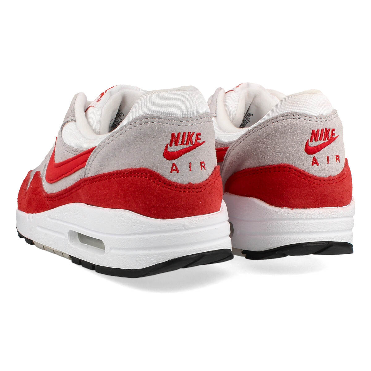 25cm ナイキ エア マックス 1 GS 555766-146 NIKE AIR MAX 1 GS 25cm ナイキ エア マックス 1 GS 555766-146 NIKE AIR MAX 1 GS