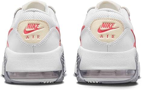 23cm ナイキ エアマックス エクスシー GS CD6894-119 AIR MAX 23cm ナイキ エアマックス エクスシー GS CD6894-119 AIR MAX