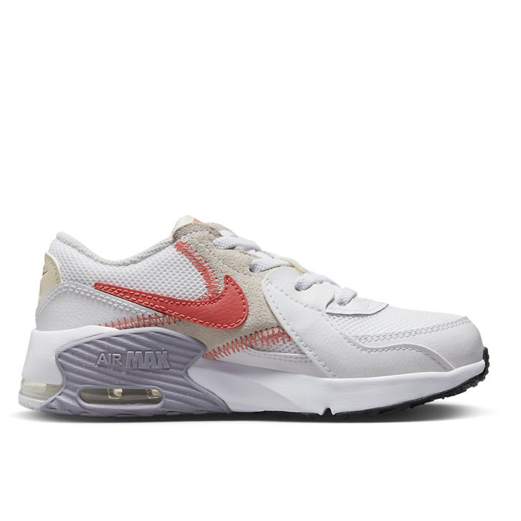 23cm ナイキ エアマックス エクスシー GS CD6894-119 AIR MAX 23cm ナイキ エアマックス エクスシー GS CD6894-119 AIR MAX