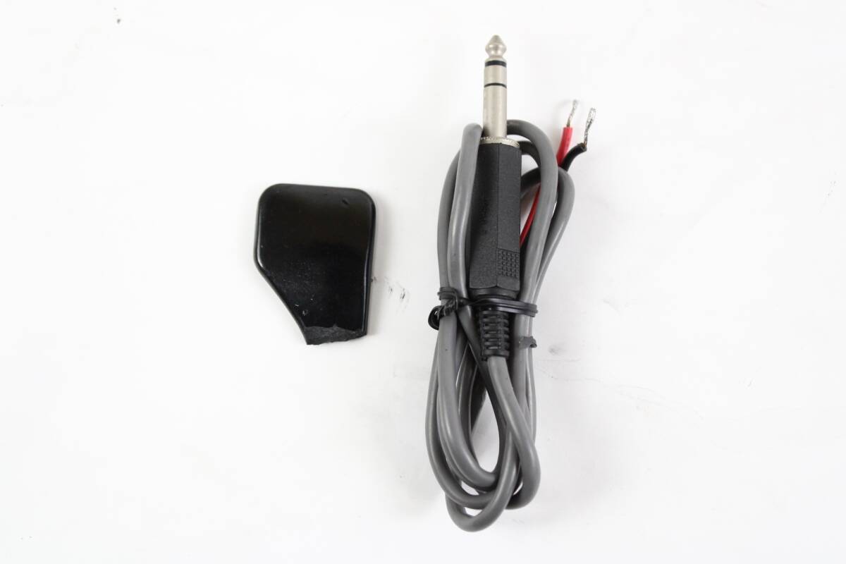 ハイモンド BK-200 semi auto key Hi-MOUND 電鍵 ハイモンド BK-200 semi auto key Hi-MOUND 電鍵 - メルカリ