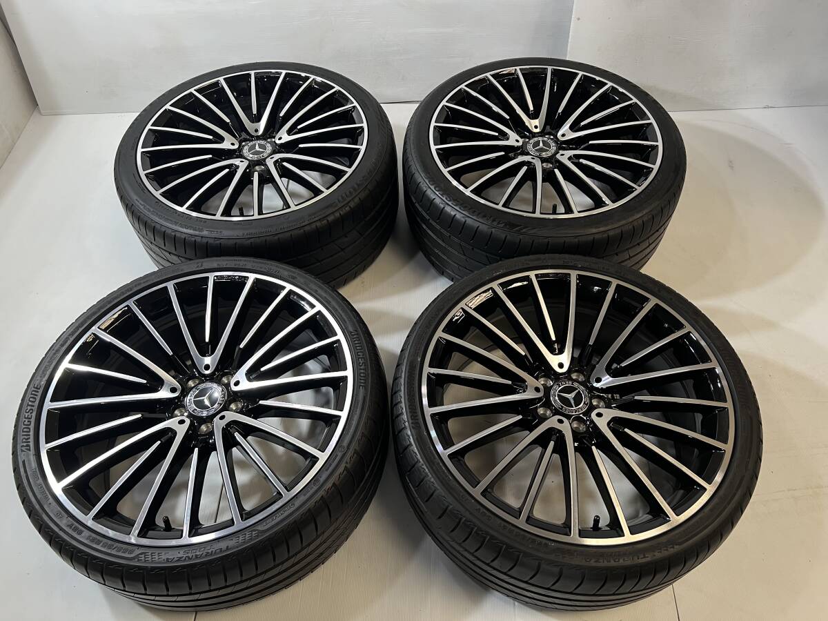 Yahoo!オークション - W223新型メルセデスベンツAMG Sクラス Yahoo!オークション - W223新型メルセデスベンツAMG Sクラス