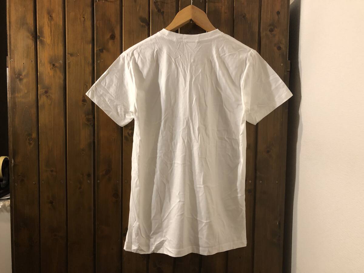イギー ポップ GOOD MORNING プリントTシャツ ハードロック/パンク/IGGY POP(イラスト、キャラクター)|売買されたオークション情報、yahooの商品情報をアーカイブ公開 - オークファン Tシャツ イギー ポップ GOOD MORNING プリントTシャツ ハードロック/パンク/IGGY POP(イラスト、キャラクター)|売買されたオークション情報、yahooの商品情報をアーカイブ公開 - オークファン Tシャツ