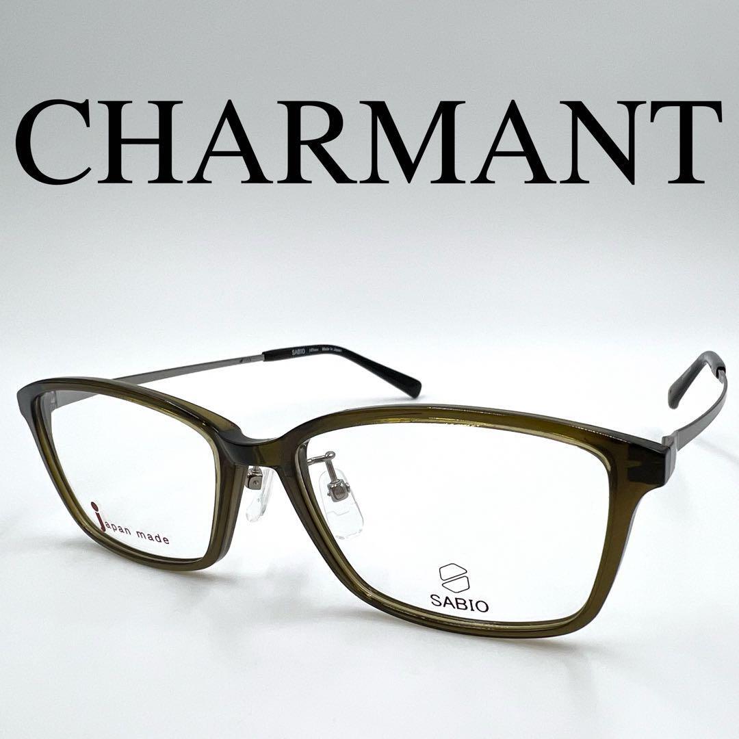 メガネ】メタル DOMUS J.B. 【0016】 メガネ】メタル DOMUS J.B.