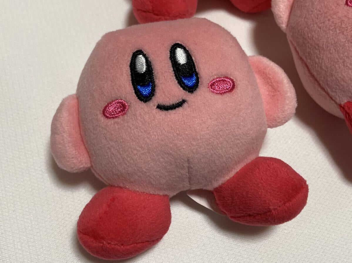  McDonald's happy комплект звезда. машина bi. мягкая игрушка эмблема 3 шт. комплект 